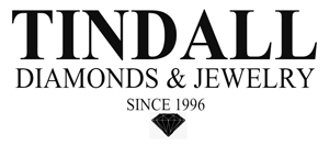 Tindall Jewelers